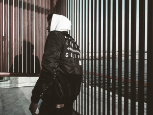 https://blackleatherjackets.co.uk/