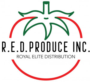 https://redproduceinc.com