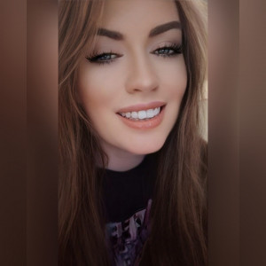 Ash