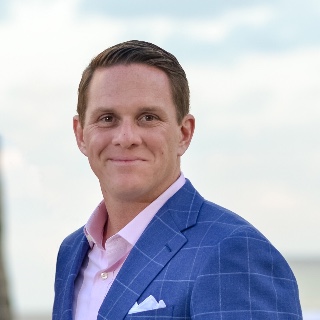 McAdory Lipscomb III