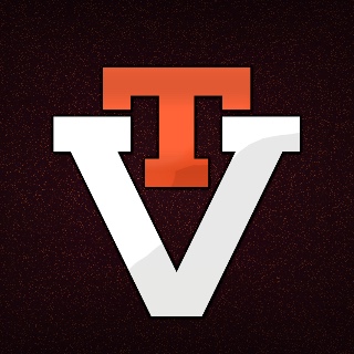 Hokiealumn