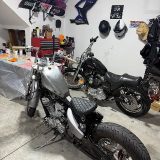 Raceroo