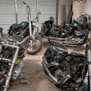 bikerforce89
