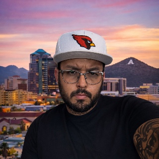 Juan Quintero