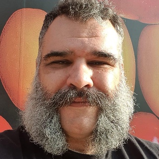 paulorpduarte