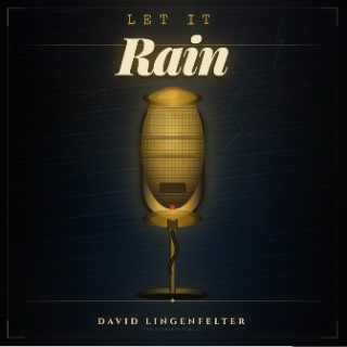David Lingenfelter