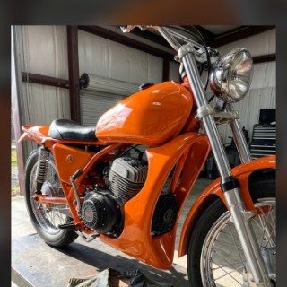 billyaraulston526