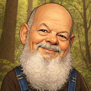 Terry Walters