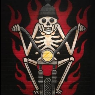 Softail_slim