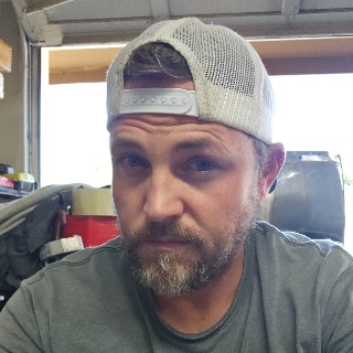 lasthandymanstanding