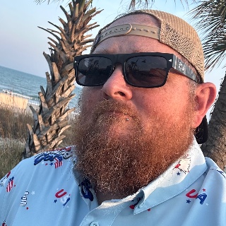 Jeffrey Lazarz Jr