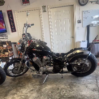 TSW56