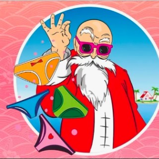 Toki