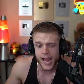 Matt