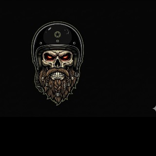 Gnomeskull