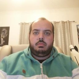 João pedro