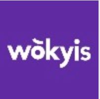 Wokyis-Support