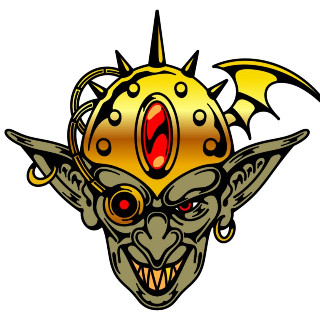 Fernando Filinj Rivera Rivera