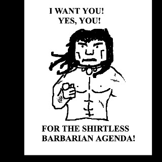 timbus the thirteenth