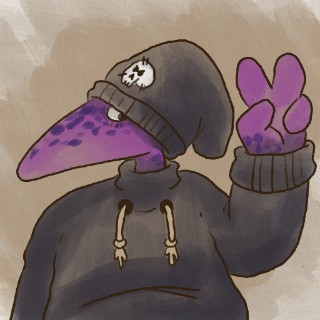 craftydogminis