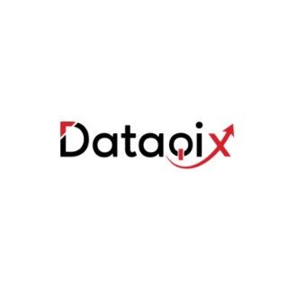 Dataqix