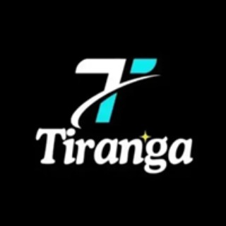 tirangagame