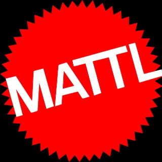 mattl