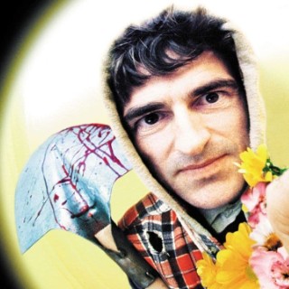 Galiay Laurent