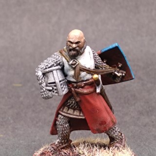 Dugthefug1644