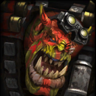 Erik Schmidt-Nielsen