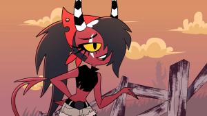 S Jobes