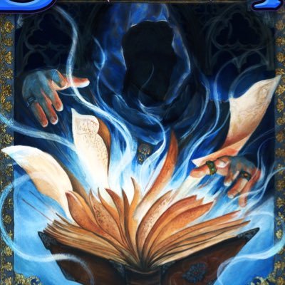 magic and witchcraft