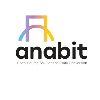 Anabit Admin