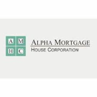 Alpha Mortgage