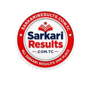 SarkariResultstc