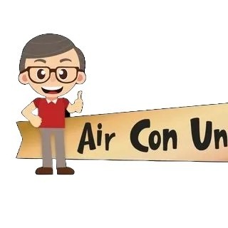 Aircon Uncle