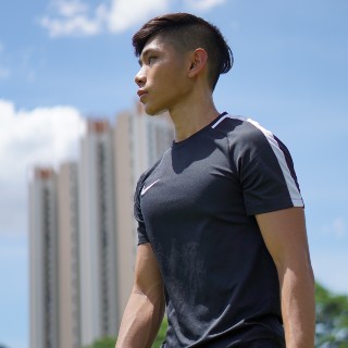 Minh Hoang