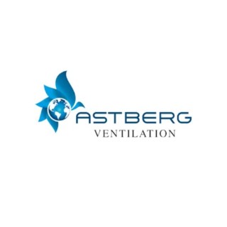 Astberg Ventilation