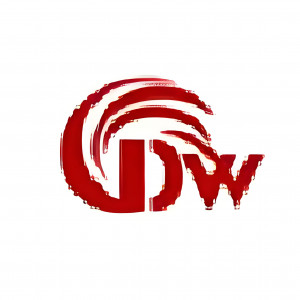 Dengweisteel Huang