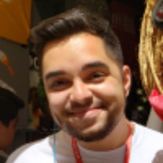 luxee60