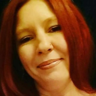 vanessa62971