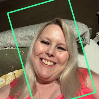 leamkaye1