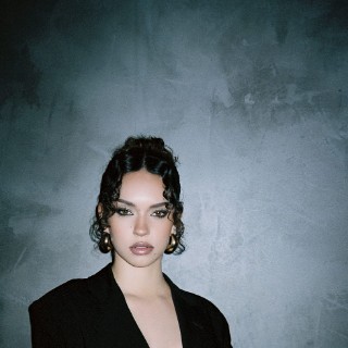 Samira