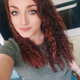 nikkiebayonly