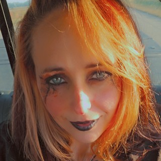 Darinda