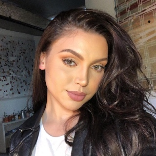 carissacarmichael