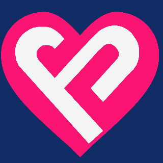 Fiwfan Sideline Fiwfans