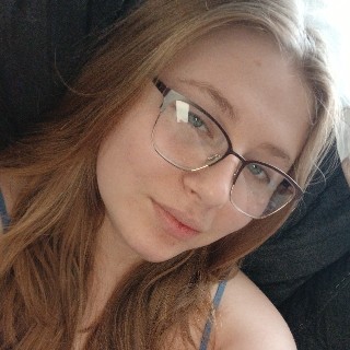 Rayna Dan