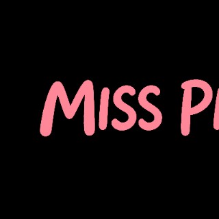 misspinstudio