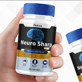 Neuro Sharp Australia